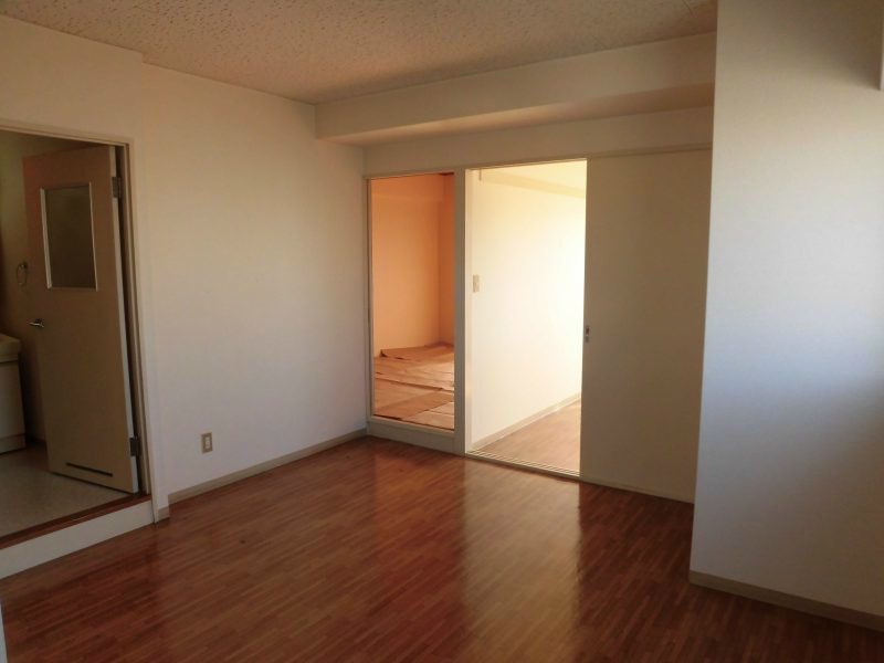 マンションセラヴィ その他20