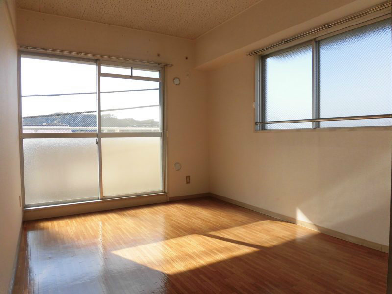 マンションセラヴィ その他21