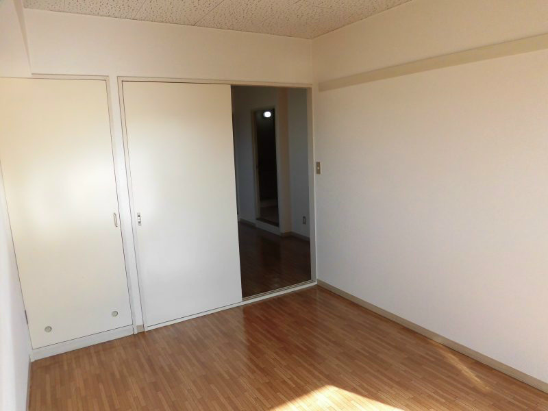 マンションセラヴィ その他22