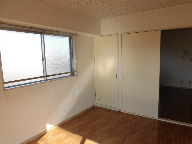 マンションセラヴィ その他23