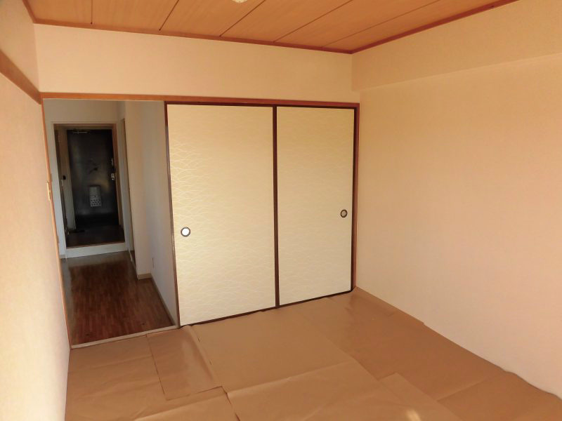 マンションセラヴィ その他24