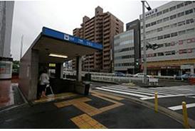 ハイツ大久手 その他