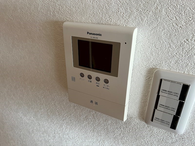 エスト深井 その他1
