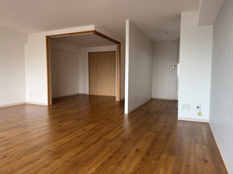 エスト深井 その他9