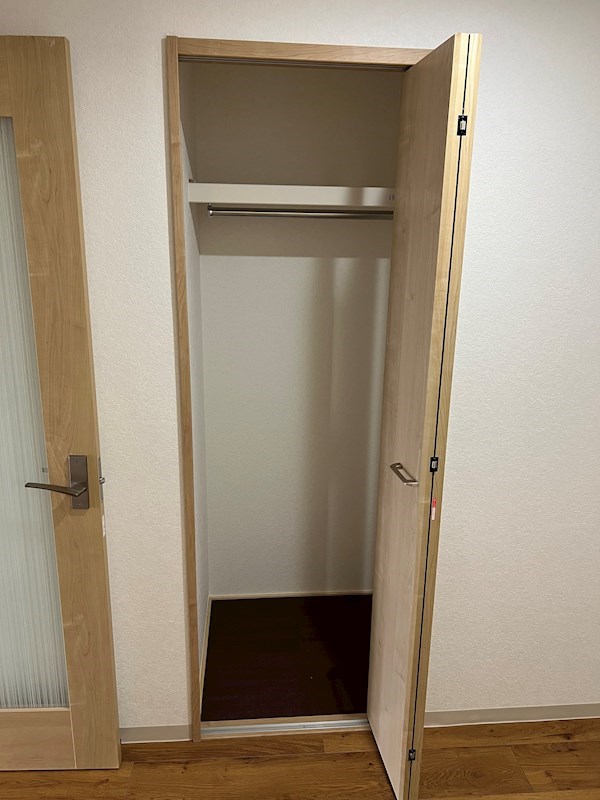 エスト深井 その他9