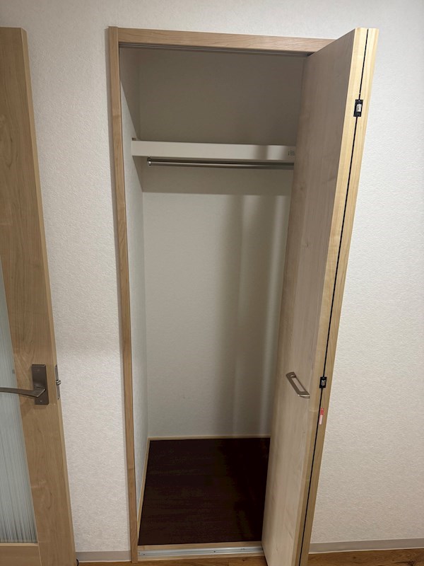 エスト深井 その他14