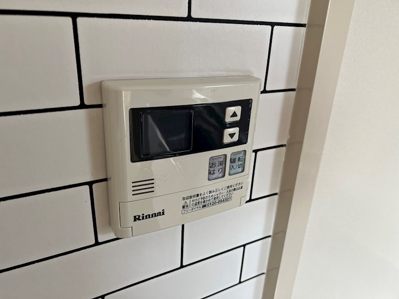 エスト深井 その他22