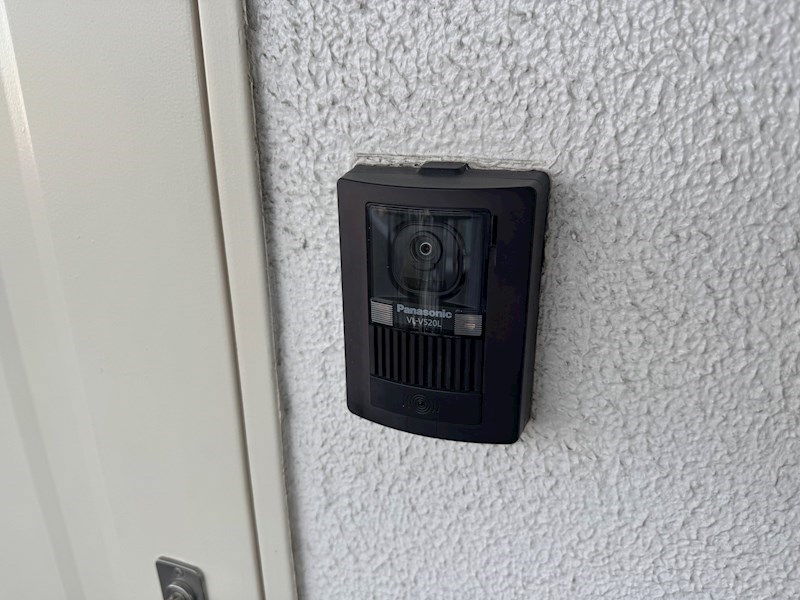 エスト深井 その他28