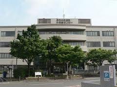 エスト深井 周辺画像6