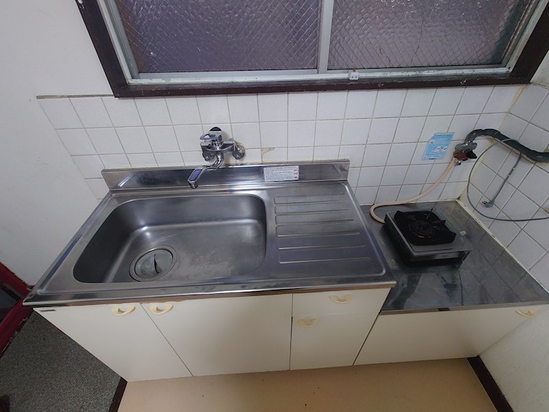 パープルマンションⅡ その他14