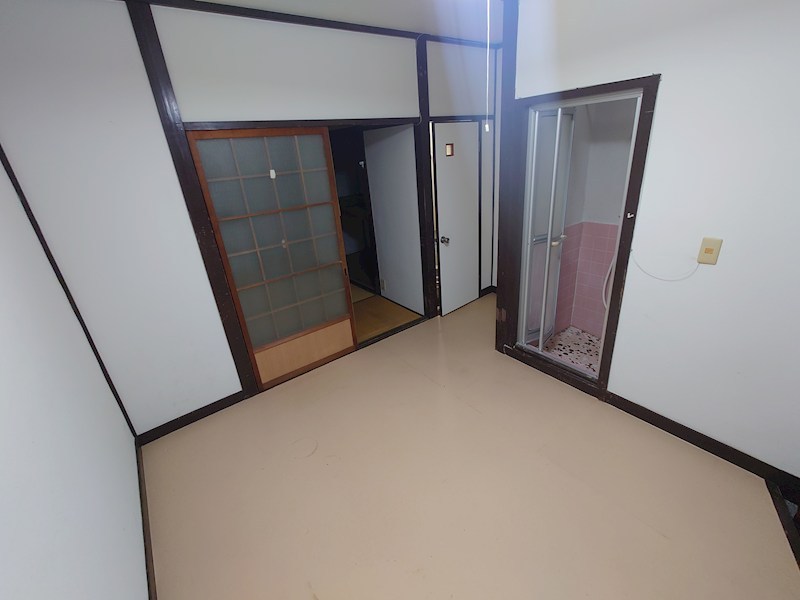 パープルマンションⅡ その他15