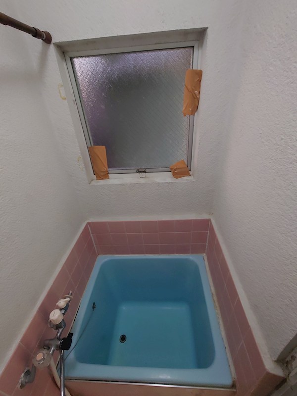 パープルマンションⅡ その他16