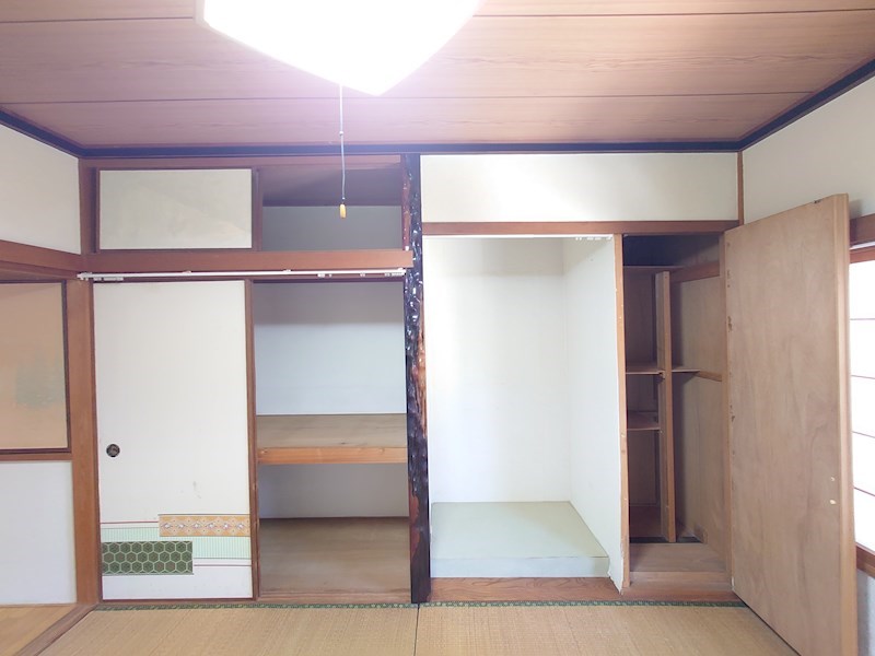 西郷借家 その他7