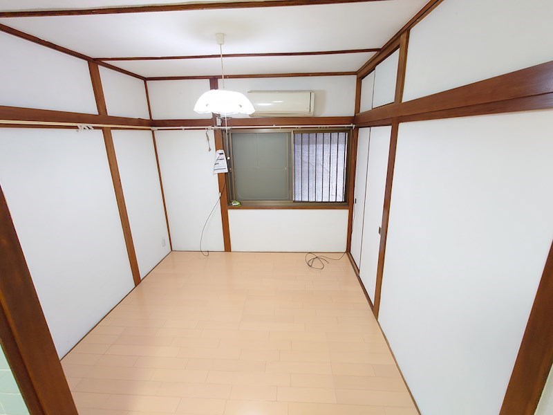 西郷借家 その他16