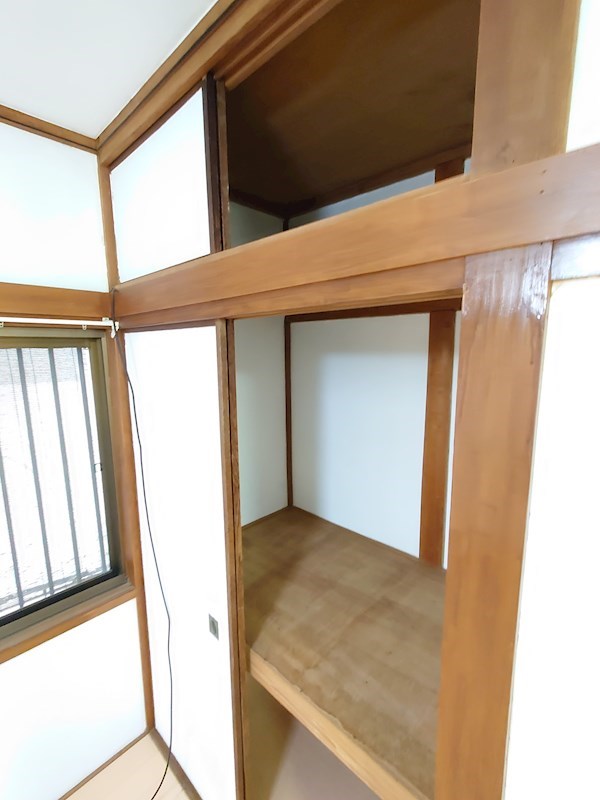 西郷借家 その他18