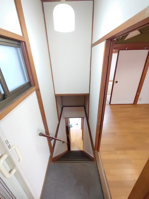 西郷借家 その他21