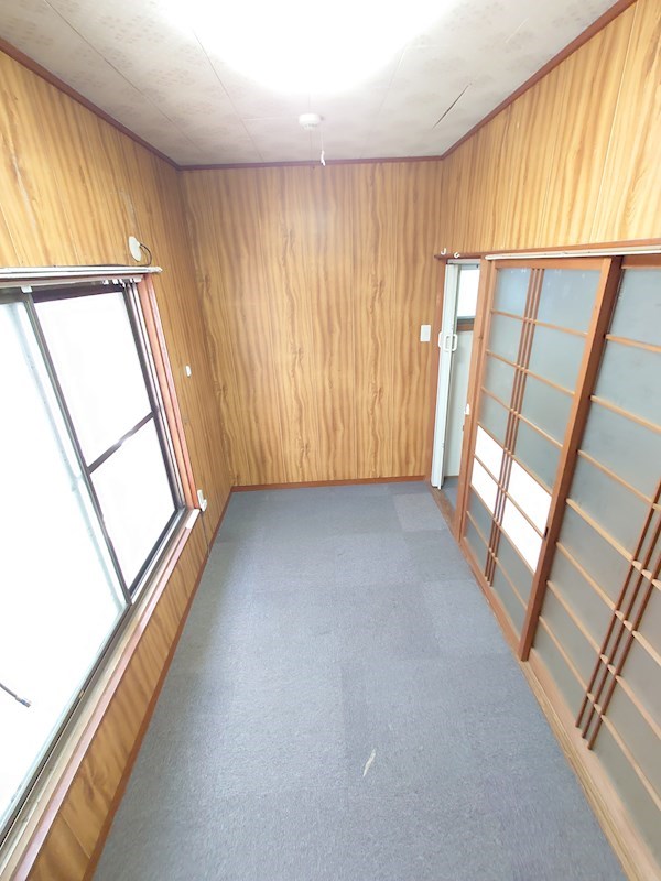 西郷借家 その他22