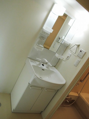 Sun Lavender その他2