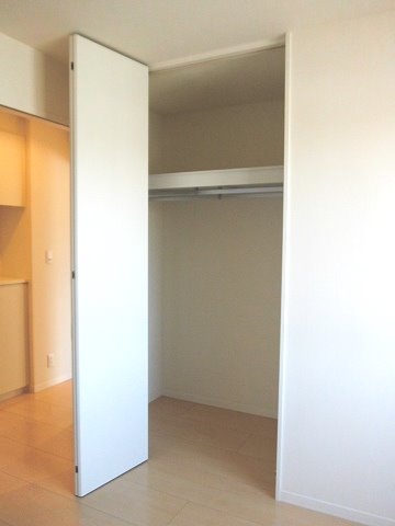 Sun Lavender その他3