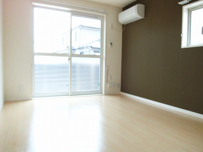 Sun Lavender その他5