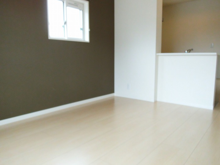 Sun Lavender その他6