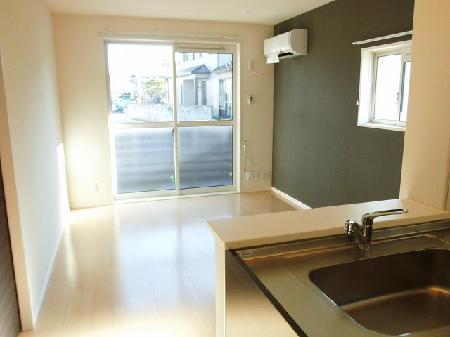 Sun Lavender その他8