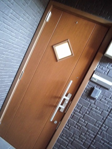 Sun Lavender その他9