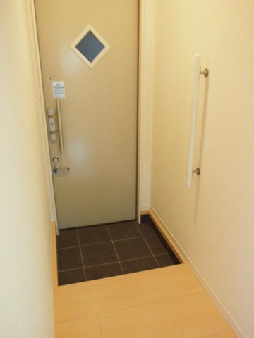 Sun Lavender その他10