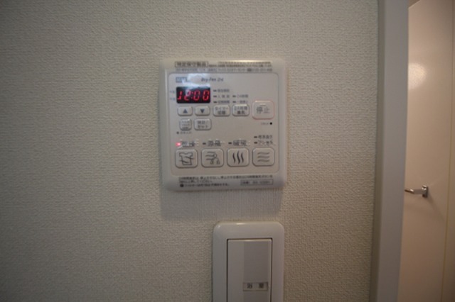 Sun Lavender その他8