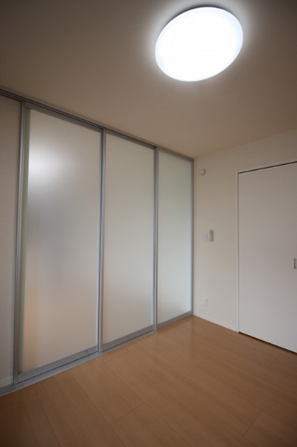 Sun Lavender その他14