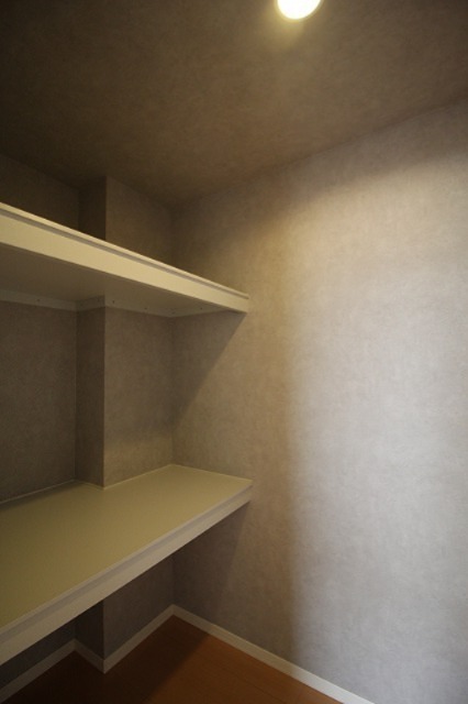 Sun Lavender その他16