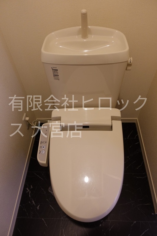 Sun Lavender その他1