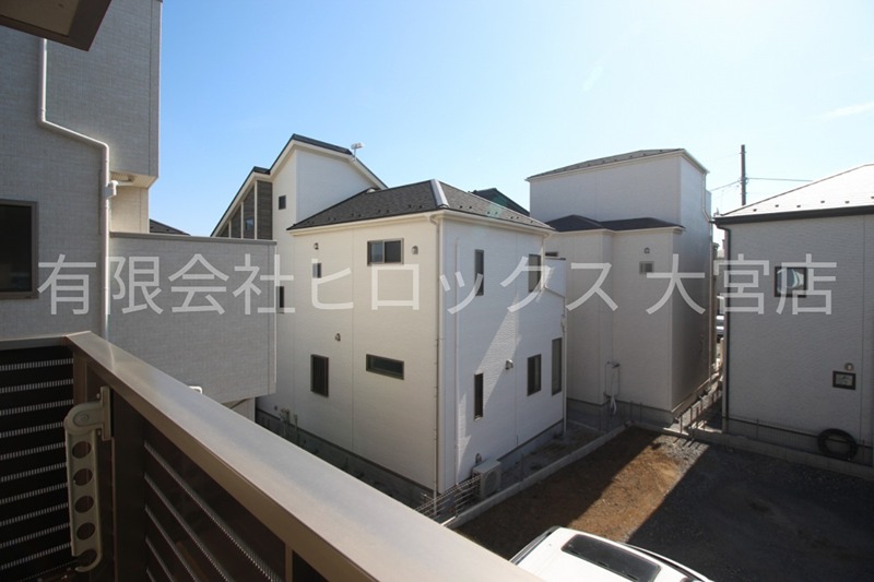 Sun Lavender その他7