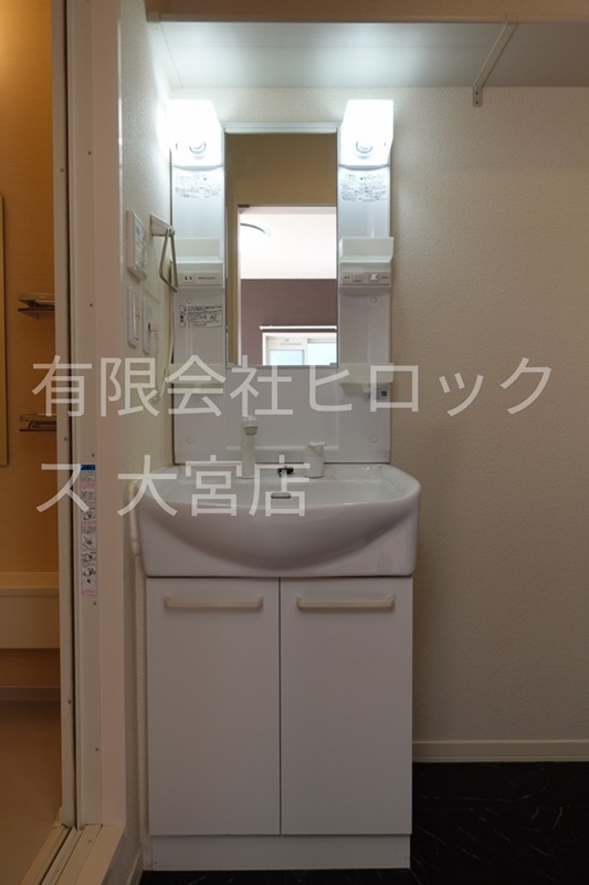 Sun Lavender その他8