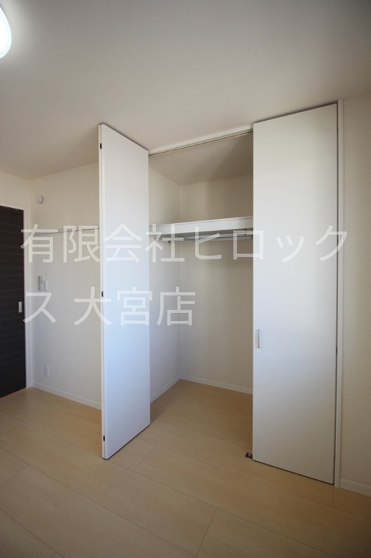 Sun Lavender その他10