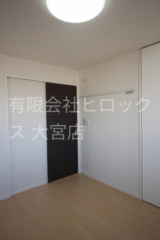 Sun Lavender その他11