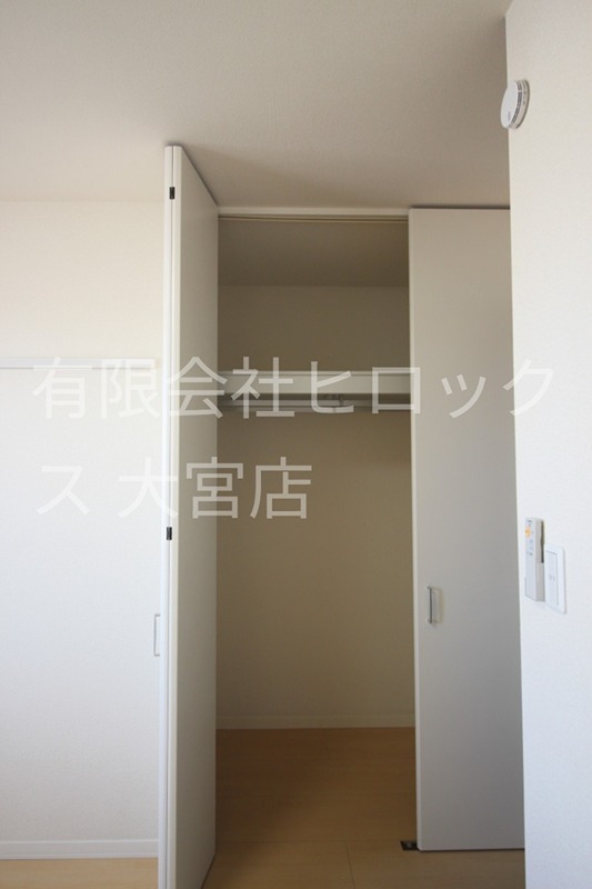 Sun Lavender その他12