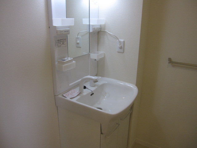 Sun Lavender その他1