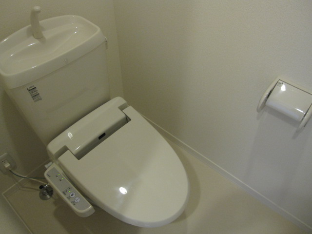 Sun Lavender その他2