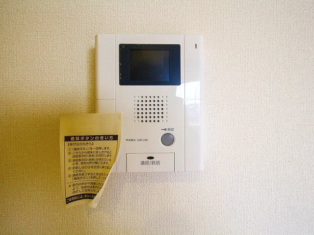 Sun Lavender その他3