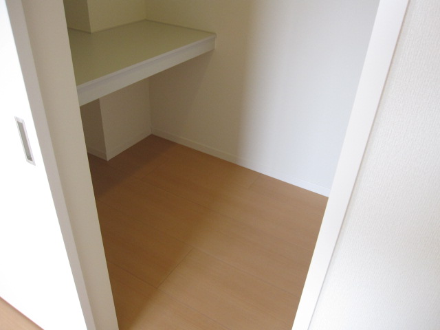 Sun Lavender その他4