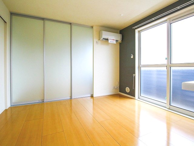 Sun Lavender その他6