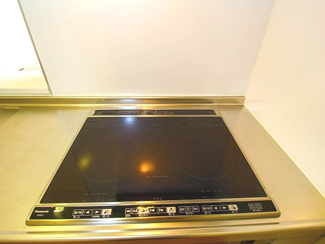 Sun Lavender その他9