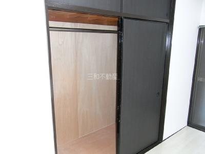 パールハウス その他3