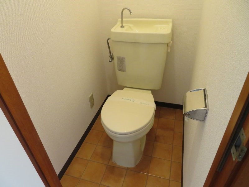 グリーンハイツ・ユキ その他1