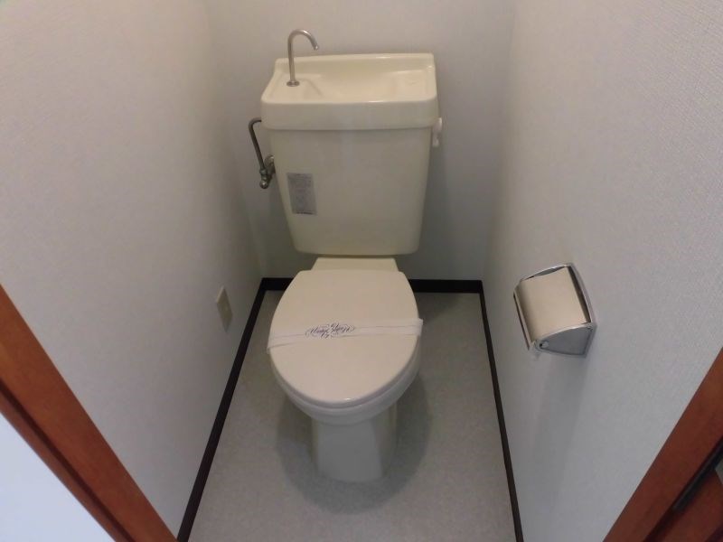 グリーンハイツ・ユキ その他1