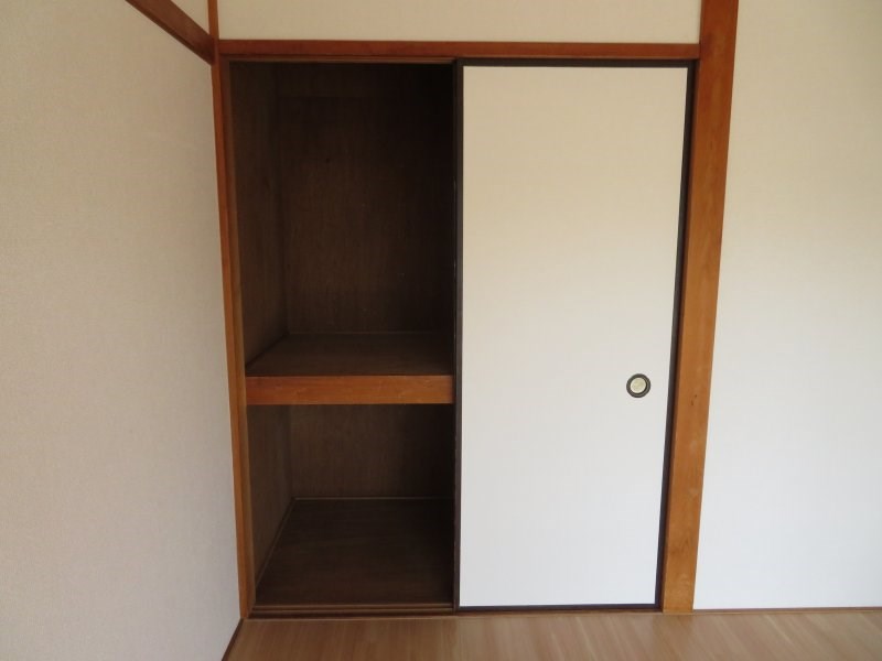 グリーンハイツ・ユキ その他4