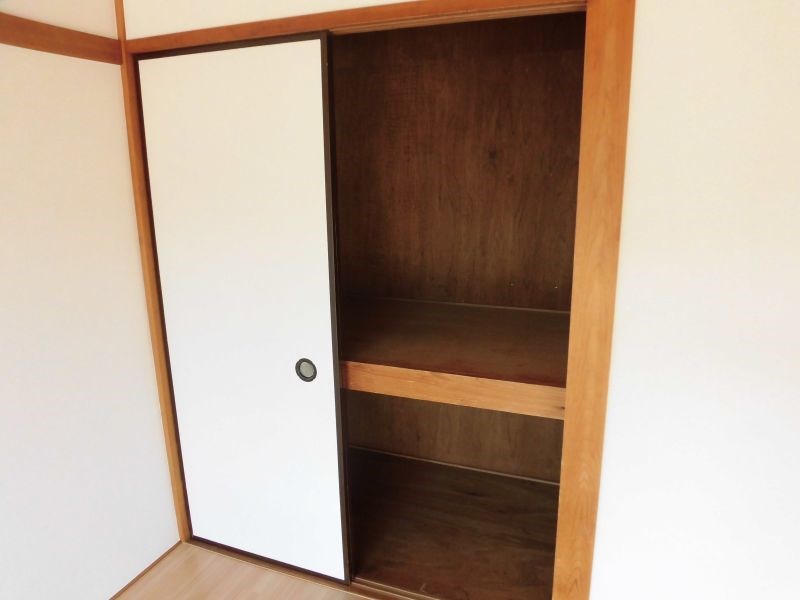 グリーンハイツ・ユキ その他4