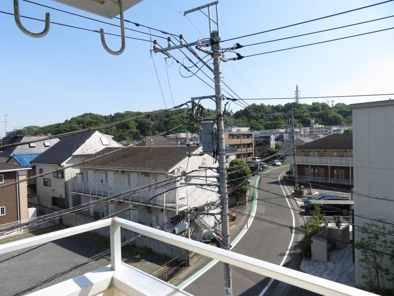 グリーンハイツ・ユキ その他5