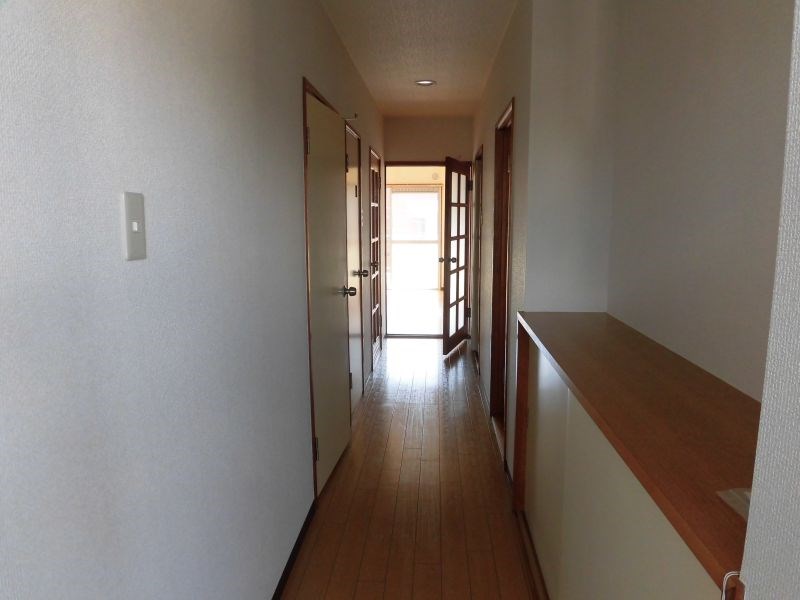 グリーンハイツ・ユキ その他8